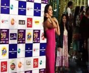 Kiara Advani Looks Like Real-Life Cinderellain Pink Bodycon Gown at Zee Cine Awards2024