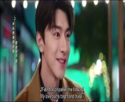 Everyone Loves Me (2024) Episode 16Eng Sub from 16 vol