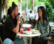 Married At First Sight AU SS11 Episode 27