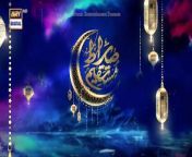 Sirat-e-Mustaqeem S4 _ EP 1 _ Sulook _ 12 March 2024 _ ARY Digital from chhajju or jalebi