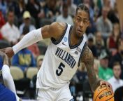 College Basketball Bubble Teams Update for Conference Tournaments from titumir college sex v