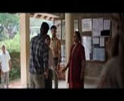 B 32 Muthal 44 Vare is 2023 Indian Malayalam drama film written and directed by Shruthi Sharanyam and produced by the Kerala State Film Development Corporation. The film stars Anarkali Marikar, Raina Radhakrishnan, Remya Nambeesan and Sajitha Madathil in the lead roles.&#60;br/&#62;