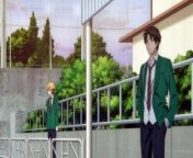 Tomo-chan Is a Girl! S01E03 in Hindi from 215 chan hebe