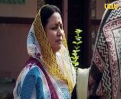 Devar Ko Mila Bhabhi Ka Pyar _ Chawl House _ Season - 02 _ Part - 01