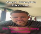 Website: https://markmurphydirector.co.uk/&#60;br/&#62;&#60;br/&#62;An award winning director, writer and producer with over 20 years of experience.