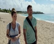 Addison gets roped into traveling overseas with her brother and his picky billionaire boss. But clashing with the billionaire is no vacation, until he starts to have a change of heart. &#60;br/&#62;Director: Brian Brough.&#60;br/&#62;Writer: Brittany Wiscombe&#60;br/&#62;Stars: Sashleigha Hightower, Chris Reid, Tanner Gillman&#60;br/&#62;