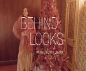 Take a trip down memory lane with #LindsayLohan as she takes us behind the wardrobe of some of her iconic characters from Mean Girls, Herbie Fully Loaded, and more. A&#60;br/&#62;&#60;br/&#62;&#60;br/&#62;&#60;br/&#62;Director: Jingyu Lin&#60;br/&#62;Cinematographer: William Wu&#60;br/&#62;Editor: Collin Hughart&#60;br/&#62;Gaffer: Paul Lee&#60;br/&#62;AC: Megan Collante&#60;br/&#62;Sound Mixer: Nathan Bonetto&#60;br/&#62;Director of Production: Samantha Rockman&#60;br/&#62;Senior Video Producer: Stephanie Romero&#60;br/&#62;Production Assistants: Rocco Stefan Christopher and Adam Morales&#60;br/&#62;Executive Director, Creative: Alexa Wiley&#60;br/&#62;Graphic Designer: Natalia Sztyk&#60;br/&#62;Executive Director, Entertainment: Jessica Baker&#60;br/&#62;VP, Social: MacKenzie Green