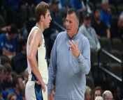 Midwest Region Outlook: Purdue, Tennessee, Creighton - Who Wins? from ben ten sexx