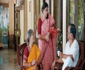 My Name is Shruthi 2023 Malayalam HQ HDRip Movie Part 1 from malayalam kochappa sex in girl