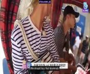 BTS Bon Voyage Season 3 Episode 6 ENG SUB from bon para