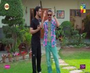 Very Filmy - Episode 04 - 15th March 2024 - Sponsored By Lipton, Mothercare &amp; Nisa Collagen - HUM TV