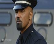 S.W.A.T. 7x07 Season 7 Episode 7 Promo - Check out the promo for S.W.A.T. Season 7 Episode 7 returning Friday April 5th on CBS. &#60;br/&#62;&#60;br/&#62;S.W.A.T. 7x07 Promo/Preview&#60;br/&#62;S.W.A.T. Season 7 Episode 7 Promo&#60;br/&#62;S.W.A.T. 7x07 Promo (HD)&#60;br/&#62;&#60;br/&#62;#SWAT&#60;br/&#62;&#60;br/&#62;» Watch S.W.A.T. Fridays at 8pm on CBS&#60;br/&#62;» Starring: Shemar Moore, Kenny Johnson, Stephanie Sigman, Alex Russell