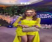 Bag Raid with @Jezza Quiogue at #StarMagicalProm2024 #FairyTaleBeginning #PEPAtStarMagicalProm2024#EntertainmentNewsPH #PEPNews #newsph &#60;br/&#62;&#60;br/&#62;Video: Khryzztine Baylon&#60;br/&#62;&#60;br/&#62;Subscribe to our YouTube channel! https://www.youtube.com/@pep_tv&#60;br/&#62;&#60;br/&#62;Know the latest in showbiz at http://www.pep.ph&#60;br/&#62;&#60;br/&#62;Follow us! &#60;br/&#62;Instagram: https://www.instagram.com/pepalerts/ &#60;br/&#62;Facebook: https://www.facebook.com/PEPalerts &#60;br/&#62;Twitter: https://twitter.com/pepalerts&#60;br/&#62;&#60;br/&#62;Visit our DailyMotion channel! https://www.dailymotion.com/PEPalerts&#60;br/&#62;&#60;br/&#62;Join us on Viber: https://bit.ly/PEPonViber&#60;br/&#62;&#60;br/&#62;Watch us on Kumu: pep.ph