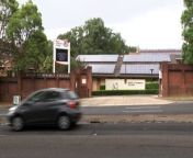New allegations have been levelled against the teacher at the centre of the scandal that helped bring down Cranbrook School&#39;s headmaster. Another former student has come forward accusing the teacher of sending sexually explicit texts. The education minister has stepped in referring the matter to the Office of the Children&#39;s Guardian in New South Wales.
