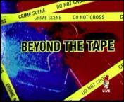 Beyond The Tape : Friday 15th March 2024 from 15th kerala girl sex