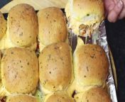 Today I will show you how to make the Chicken Sliders Recipe, which is also called Chicken Burgers, Chicken Sandwich, or Stuffed Chicken Buns, This recipe is perfect for Iftar Recipes, Party Snacks, Ramadan Recipes, and all ages of people love Chicken Sliders, Try and let me know if you like this Chicken Sliders Recipe&#60;br/&#62;&#60;br/&#62;&#60;br/&#62;Check My Million+ Views Recipe Videos List: &#60;br/&#62;&#60;br/&#62;1: https://www.youtube.com/watch?v=FYJ-BknsICw&amp;t=3s&#60;br/&#62;2: https://www.youtube.com/watch?v=ApBe2iIwCBs&#60;br/&#62;3: https://www.youtube.com/watch?v=xuuCALnqyl0&#60;br/&#62;4: https://www.youtube.com/watch?v=bHTgbCgeaUA&#60;br/&#62;5: https://www.youtube.com/watch?v=ux57jeCrIIE&#60;br/&#62;6: https://www.youtube.com/watch?v=y__nDfiav3A&#60;br/&#62;7: https://www.youtube.com/watch?v=KSk4oS20auQ&#60;br/&#62;8: https://www.youtube.com/watch?v=vbycIrzTrDU&#60;br/&#62;9: https://www.youtube.com/watch?v=-cIq79JYCUk&#60;br/&#62;10: https://www.youtube.com/watch?v=32QUW-B-aCI&#60;br/&#62;11: https://www.youtube.com/watch?v=mc_QyPV2-nc&amp;t=1s&#60;br/&#62;12: https://www.youtube.com/watch?v=DVapmr4vENo&amp;t=5s&#60;br/&#62;13: https://www.youtube.com/watch?v=JCFyYutt6WM&#60;br/&#62;14: https://www.youtube.com/watch?v=XExzfbj3xBo&#60;br/&#62;15: https://www.youtube.com/watch?v=KHyrDnoeuqs&#60;br/&#62;16: https://www.youtube.com/watch?v=MT5cnembfx0&#60;br/&#62;17: https://www.youtube.com/watch?v=OC9PtFQWmwM&#60;br/&#62;18: https://www.youtube.com/watch?v=Rb_yJNd8p00&#60;br/&#62;19: https://www.youtube.com/watch?v=KsqnuWOFBQM&#60;br/&#62;20: https://www.youtube.com/watch?v=3GVygQdIXKY&#60;br/&#62;21: https://www.youtube.com/watch?v=sgfaSXBcIkg&#60;br/&#62;22: https://www.youtube.com/watch?v=bgmUlKyWm_M&#60;br/&#62;23: https://www.youtube.com/watch?v=UZ3FcXcJH9U&#60;br/&#62;24: https://www.youtube.com/watch?v=EW5Nb-ILHrA&#60;br/&#62;25: https://www.youtube.com/watch?v=spWUY1izDyI&#60;br/&#62;26: https://www.youtube.com/watch?v=S-umXMH5SKI&#60;br/&#62;27: https://www.youtube.com/watch?v=qsssswx5Jyc&#60;br/&#62;28: https://www.youtube.com/watch?v=B0X1zHMprKo&#60;br/&#62;29: https://www.youtube.com/watch?v=xVA_YBL4J4o&#60;br/&#62;30: https://www.youtube.com/watch?v=3qSvY0AaZdM&#60;br/&#62;&#60;br/&#62;Written Recipe in English Only On My Website, Link Below&#60;br/&#62;&#60;br/&#62;Likhi hui recipe ke liye meri website ko visit karain,&#60;br/&#62;ya phir meri free mobiles App ko download kar lain, &#60;br/&#62;Link niche diye gaye hain &#60;br/&#62;&#60;br/&#62;✪✪✪✪✪✪✪✪✪✪✪✪✪✪✪✪✪✪✪✪✪✪✪✪✪✪✪✪&#60;br/&#62;&#60;br/&#62;Full Written Recipe link: Coming Soon, Insha Allah&#60;br/&#62;&#60;br/&#62;✪✪✪✪✪✪✪✪✪✪✪✪✪✪✪✪✪✪✪✪✪✪✪✪✪✪✪✪&#60;br/&#62;&#60;br/&#62;#chickensliders #chickenburger #chickensandwich #iftarrecipes #ramadanrecipes #pakistanirecipes #indianrecipes #cookingtutorial #cooking &#60;br/&#62;&#60;br/&#62;Join Me: https://linktr.ee/CookWithFaiza