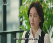 MY ID IS GANGNAM BEAUTY EP 12 [ENG SUB] from teen beauty bbc