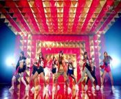 Girls&#39; Generation is back with new 4th album