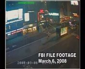 The unsolved incident may be connected to earlier blasts at New York City&#39;s British and Mexican consulates. US authorities are offering a &#36;65,000 reward in their renewed effort to track down suspects in the unsolved 2008 bombing of a US military recruiting station in New York City&#39;s Times Square.&#60;br/&#62;&#60;br/&#62;The Federal Bureau of Investigation announced the increased reward on Tuesday and said the explosion at the US Armed Forces Recruiting Center may be linked to earlier unsolved bombings at the British and Mexican consulates in New York.&#60;br/&#62;&#60;br/&#62;&#92;