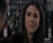 General Hospital 03-20-2024 FULL Episode || ABC GH - General Hospital 20th, Mar 2024 from next» rape