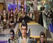 Soul Land 2 : The Unrivaled Tang Sect Episode 42 Preview&#60;br/&#62;Soul Land 2 : The Unrivaled Tang Sect&#60;br/&#62;Soul Land 2&#60;br/&#62;Soul Land&#60;br/&#62;Huo Yuhao&#60;br/&#62;&#60;br/&#62;#donghuaworld&#60;br/&#62;#kartun&#60;br/&#62;#animasianak&#60;br/&#62;#nontonanime&#60;br/&#62;#dailymotion