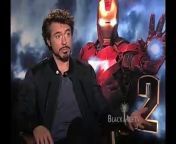 This years sequel Iron Man 2 is as action packed as the first. With great character development we see outstanding performances from acting pros. Many comic series take you through a series of battles of our hero vs. villain after villain. This episode however deals more with the inter...nal strife b/w Iron Man(Robert Downey, Jr.), himself, his team, and the trust needed accomplish their goals. This is less about the battle against Whiplash. Yet, Mickey Rourke gave a great performance. Iron Man 2 is good lead-in into the Avengers even more than the first. Most sequels have a hard time matching or being better than the first or even coming close to the suspense and thrill found in the first. We all look for a sequel that we can love as much as we loved the first. Iron Man 2 has accomplished this feat. It is a series that should continue on. A great addition to the comic book to screen movement. Don Cheadle really took the role of Rhody and made it his own, while Scarlett Johannson has sex appeal and then some in her role as The Black Widow. You will definitely enjoy this one, may be the biggest movie of the summer. &#60;br/&#62;Cast: Robert Downey Jr., Gwyneth Paltrow, Don Cheadle, Scarlett Johansson, Sam Rockwell, Mickey Rourke and Samuel L. Jackson as Nick Fury. &#60;br/&#62; &#60;br/&#62;Synopsis: Paramount Pictures and Marvel Entertainment present the highly anticipated sequel to the blockbuster film based on the legendary Marvel Super Hero Iron Man, reuniting director Jon Favreau and Oscar? nominee Robert Downey Jr. In Iron Man 2, the world is aware that billionaire inventor Tony Stark (Robert Downey Jr.) is the armored Super Hero Iron Man. Under pressure from the government, the press and the public to share his technology with the military, Tony is unwilling to divulge the secrets behind the Iron Man armor because he fears the information will slip into the wrong hands. With Pepper Potts (Gwyneth Paltrow), and James Rhodey Rhodes (Don Cheadle) at his side, Tony forges new alliances and confronts powerful new forces. &#60;br/&#62; &#60;br/&#62;Release: May 7, 2010 &#60;br/&#62; &#60;br/&#62; &#60;br/&#62;Rated PG-13 for sequences of intense Sci-Fi action and violence, and some language.