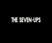 Buddy, Barilli, Mingo and Ansel, detectives with the NYPD, comprise a secret investigative unit called the Seven-Ups, who, largely undercover, focus on cases leading to felony convictions with prison sentences of seven years or more for the criminals in question. Many within the NYPD who know about the unit don&#39;t support the idea of it because of the often unethical way they work on the cases, but their superior, Inspector Gilson, defends the unit solely because of the results. On the sly, Buddy, who is the head of the team, gets much of the information for the cases from Vito Lucia, a childhood friend who still lives and works in the old neighborhood where much of the crime is based. Vito knows that his life could be in danger if the mob finds out that he acts as a snitch for the police. After Buddy starts looking into the loan sharking business of some local mob members, unknown to him some of those mob members are shaken down for a minimum &#36;100,000 apiece, one by one kidnapped for ransom before they are released when the extortionists are able to abscond with the ransom money. The M.O. of the extortionists is for two to act as police detectives bringing the mob member in for questioning, before showing their true colors of kidnapping the person for ransom. The mob has no reason to doubt that the men truly are NYPD gone bad. Buddy even sees one of them taken in, a bail bondsman named Festa with mob ties, he knowing that what he witnessed was not what it appeared on the surface, however unaware that this situation was not a one off in the scuttlebutt he had previous heard about general unrest on the streets. By the time that Buddy learns of the serial kidnappings and the unofficial war the mob has with the NYPD because of it, Buddy and the team are determined to nab the mastermind behind the extortions as it has become more than a professional issue for them.&#60;br/&#62;&#60;br/&#62;IMDb: https://www.imdb.com/title/tt0070672