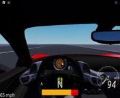 Original: 221 mph (355 km/h) in Toyota Supra&#60;br/&#62;Now: 222 mph (357 km/h) in Ferrari 458 Italia