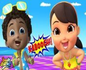 Welcome to Kids TV, where the warmth of childhood meets the joy of learning through fun nursery rhymes and toddler songs! &#60;br/&#62;Our engaging 3D animation videos are designed to both educate and entertain your little ones. Dive into a world of fun and learning with popular favorites like &#92;