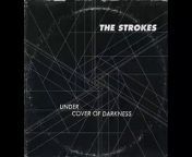 Listen to The Strokes&#39; new single &#92;