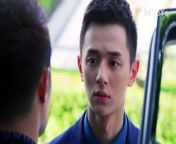 Be With You 25 (Wilber Pan, Xu Lu, Mao Xiaotong) Love & Hate with My CEO _ 不得不爱 _ ENG SUB from kerala pannal