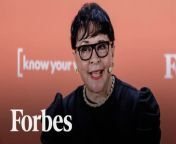 Sheila Johnson, the CEO of Salamander Hotel And Resorts, sits with Forbes senior editor Maggie McGrath at the Forbes 30/50 Summit to discuss her career, and the lessons and principles she&#39;s learned along the way.&#60;br/&#62;&#60;br/&#62;0:00 Introduction&#60;br/&#62;0:06 Sheila Johnson The Multi-Hyphenate: How Has She Accomplished So Much?&#60;br/&#62;2:15 Sheila&#39;s Advice To Hire Slowly, Fire Fast&#60;br/&#62;4:32 Sheila Johnson On Being Overlooked As A BET Cofounder&#60;br/&#62;8:02 Sheila On Her New Book And How She Invested In Herself Over The Years&#60;br/&#62;9:14 Sheila On Not Sticking To The Arts And Pursuing Sports Ownership&#60;br/&#62;12:39 Sheila Johnson On Trusting Your Instincts In Business&#60;br/&#62;14:34 Gumption Is Important: Sheila Johnson&#60;br/&#62;15:53 What&#39;s Next For Sheila Johnson?&#60;br/&#62;&#60;br/&#62;Subscribe to FORBES: https://www.youtube.com/user/Forbes?sub_confirmation=1&#60;br/&#62;&#60;br/&#62;Fuel your success with Forbes. Gain unlimited access to premium journalism, including breaking news, groundbreaking in-depth reported stories, daily digests and more. Plus, members get a front-row seat at members-only events with leading thinkers and doers, access to premium video that can help you get ahead, an ad-light experience, early access to select products including NFT drops and more:&#60;br/&#62;&#60;br/&#62;https://account.forbes.com/membership/?utm_source=youtube&amp;utm_medium=display&amp;utm_campaign=growth_non-sub_paid_subscribe_ytdescript&#60;br/&#62;&#60;br/&#62;Stay Connected&#60;br/&#62;Forbes newsletters: https://newsletters.editorial.forbes.com&#60;br/&#62;Forbes on Facebook: http://fb.com/forbes&#60;br/&#62;Forbes Video on Twitter: http://www.twitter.com/forbes&#60;br/&#62;Forbes Video on Instagram: http://instagram.com/forbes&#60;br/&#62;More From Forbes:http://forbes.com&#60;br/&#62;&#60;br/&#62;Forbes covers the intersection of entrepreneurship, wealth, technology, business and lifestyle with a focus on people and success.