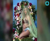 Once again, Beyonce wowed fans with an epic announcement. The pop Queen took to instagram to announce that she is pregnant with twins.