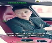 The CEO meets his first crush 8 years later, this time he will not miss her again&#60;br/&#62;#film#filmengsub #movieengsub #reedshort #haibarashow #3tchannel#chinesedrama #drama #cdrama #dramaengsub #englishsubstitle #chinesedramaengsub #moviehot#romance #movieengsub #reedshortfulleps&#60;br/&#62;TAG:3t channel, 3t channel dailymontion,drama,chinese drama,cdrama,chinese dramas,contract marriage chinese drama,chinese drama eng sub,chinese drama 2023,best chinese drama,new chinese drama,chinese drama 2022,chinese romantic drama,best chinese drama 2023,best chinese drama in 2023,chinese dramas 2023,chinese dramas in 2023,best chinese dramas 2023,chinese historical drama,chinese drama list,chinese love drama,historical chinese drama&#60;br/&#62;