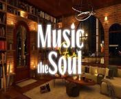 Rainy Jazz Cafe - Relaxing Jazz Music in Coffee Shop Ambience for Work, Study and Relaxation from pk net cafe scendal
