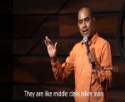 #most popular comedy&#60;br/&#62;#trending comedy&#60;br/&#62;#viral comedy