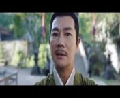 Story of Kunning Palace (2023) E33 (Sub Indo).480p from mypornsnap lulu