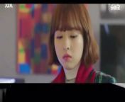 STRONG GIRL BONG SOON EP.8 from 8 yers sex girls