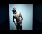 Vic Mensa - There&#39;s Alot Going On (Official Music Video)