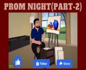 https://youtu.be/tbZUpgFVikY?si=6cNhBXwjXYAKoUWf&#60;br/&#62;&#60;br/&#62;WATCH FULL EPISODE ON SSG ANIMATION ON YOUTUBE...&#60;br/&#62;&#60;br/&#62;2 TRUE Prom Night Horror Stories Animated&#60;br/&#62;&#60;br/&#62;Follow @ssganimation for more horror video #horrormovies #horror #scarystories #scary #horrorcity #animations #promnight #2danimation #sacry&#60;br/&#62;#horrorstories #dating #ssg #horror #animations