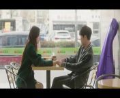 Tempted Ep 03 Hindi Dubbed Korean Drama