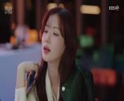 Beauty and Mr. Romantic (2024) EP 8 ENG SUB