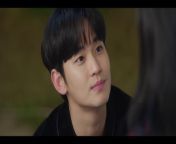 Queen of Tears (2024) ep 11 english sub from 35 xxx video pg