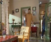 Khumar Last Episode 45 _ 46 Teaser Promo Review By MR NOMAN ALEEM _ Har Pal Geo Drama 2023 from and girl xxx video pal pop hot