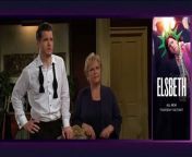The Young and the Restless 4-16-24 (Y&R 16th April 2024) 4-16-2024 from vichatter black young