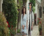 Step by Step Love (2024) Episode 14 English Subbed