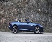 Starting from &#36;79,175&#60;br/&#62;&#60;br/&#62;The 2024 Jaguar F-type is the beautiful face of the sports car segment, but it does not fall short of its performance. Its supercharged V-8 sings a sexy tune, and its handling is good enough to entertain curious drivers; however, it is smoother than the best of its rivals, the Chevrolet Corvette or Porsche 718 Cayman. Its cabin is comfortable and lined with quality materials, but its design and features haven&#39;t been updated in a while. Convertible models come with a power sunroof, which stows neatly in the trunk. but the coupe is nice too, and the additional cargo space is more practical. Either way, the F-type is one of the best-looking sports cars around; handsome enough to grace any driveway and aggressive enough to make driving a pleasure.&#60;br/&#62;&#60;br/&#62;Unfortunately, Jaguar has announced that the F-type&#39;s final model year will be 2024, coinciding with the brand&#39;s 75th birthday. To celebrate this corporate milestone and send off the F-type in style, two special versions, the 75 and the R 75, will be available. Both will be offered as coupe or convertible, but the R 75 will be the only option for those interested in the F-type&#39;s more powerful powertrain (a supercharged 5.0-liter V-8 producing 575 horsepower). All will come with all-wheel drive standard, but the entry-level R-Dynamic P450 is still offered if you prefer the rear-wheel drive configuration. The 75 and R 75 models differentiate themselves from the R-Dynamic models with special logos inside and out, unique 20-inch wheel designs and the available exclusive Giola Green exterior color.&#60;br/&#62;&#60;br/&#62;Although the F-type&#39;s 575-hp V-8 engine is attractive, the P450&#39;s V-8 sounds just as good and still offers plenty of grunt. The stylish coupe is our pick from our lineup, but the convertible offers the perfect sunbathing experience if that&#39;s more your style. A wide range of colors and interior trims are available.&#60;br/&#62;&#60;br/&#62;While many sports cars have moved to downsized turbocharged four- and six-cylinder engines, Jaguar has taken the opposite approach, now offering the F-type only with the old-school supercharged 5.0-liter V-8. It produces 444 horsepower in P450 form and 575 horsepower in its high-performance R P575 configuration.&#60;br/&#62;&#60;br/&#62;The 575-hp, all-wheel-drive F-type R is rated at 16 mpg in the city and 24 mpg on the highway.&#60;br/&#62;&#60;br/&#62;The 2024 F-type&#39;s cockpit features a driver-focused design and features an interesting mix of materials, including stitching, faux suede accents, and chrome trim. There are also different options for nicer headliners, center console trims and various gloss black parts. Standard six-way power sport seats can be upgraded to 12-way power performance seats with a variety of leather or suede upholstery combinations. Neither the coupe nor the convertible offer much interior room for the driver and passenger, and the convertible&#39;s trunk is ridiculously small.&#60;br/&#62;&#60;br/&#62;Source: https://www.caranddriver.com/jaguar/f-type
