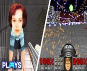The 10 Most Famous Video Game Cheats Of All Time from first blood sex download 3gp vi fat woman big boob millk