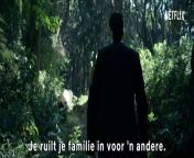 The Outsider Bande-annonce (NL) from anjali real nl