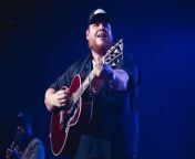 Luke Combs is leading the nominations for the 2024 ACM Awards with a total of eight nods, but will fce competition from the likes of Cody Johnson and Chris Stapelton.